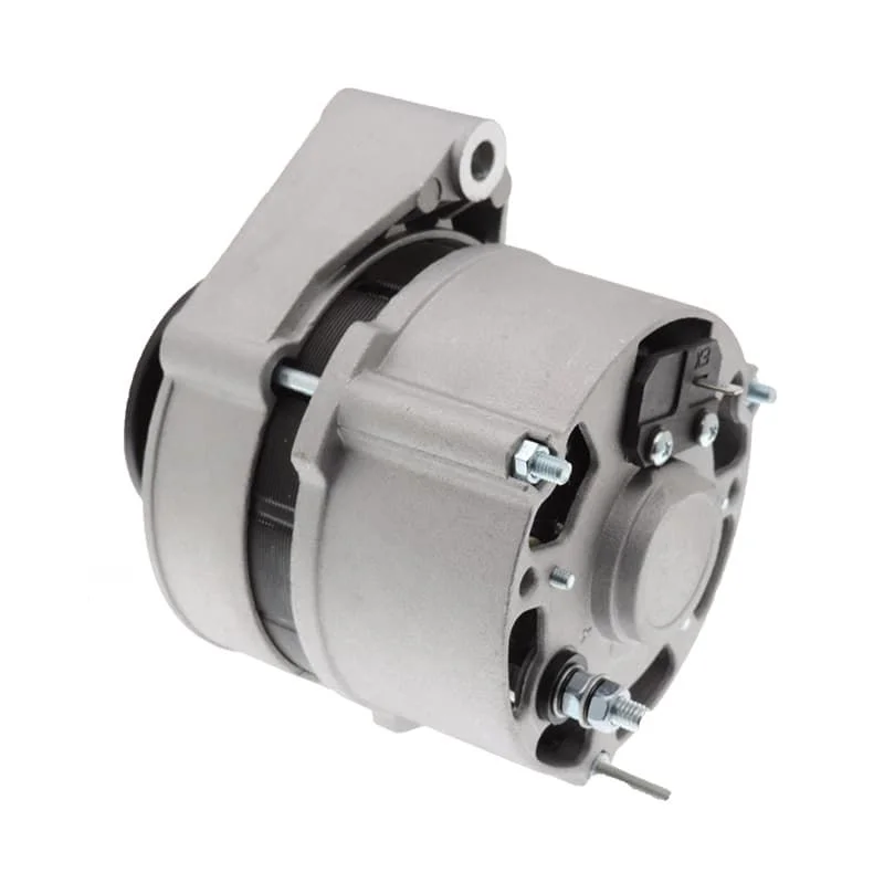 Alternateur pour Valeo 310058L
