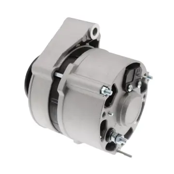 Alternateur pour Valeo 310058L