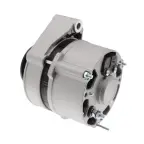 Alternateur pour Valeo 310058L