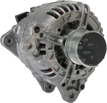 Alternateur Bosch pour BOSCH 0124515010