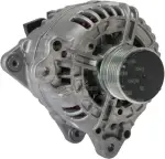 Alternateur Bosch pour BOSCH 0124515010