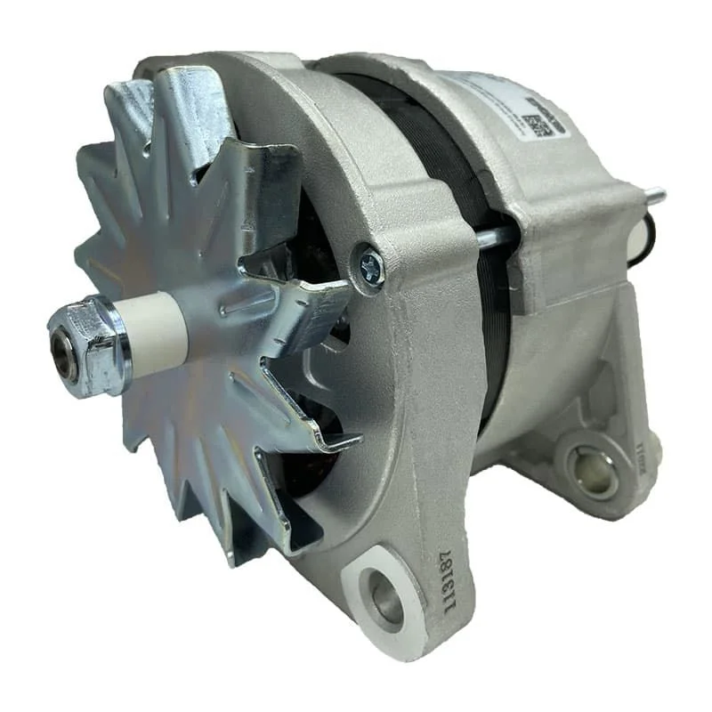 Alternateur Bosch pour BOSCH 0120484009