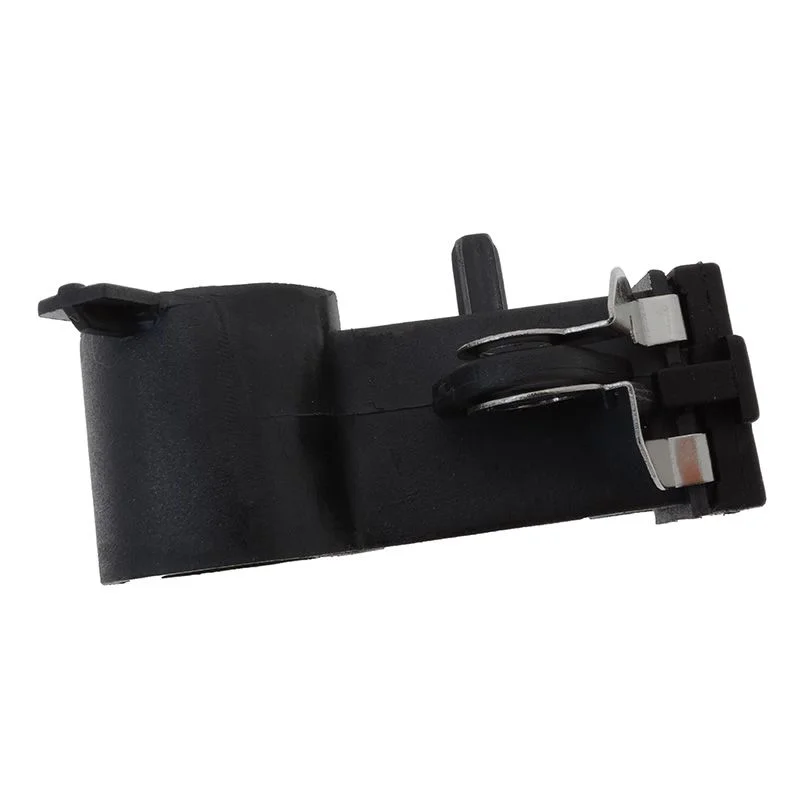 Porte balais pour alternateur DELCO 10480408