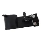 Porte balais pour alternateur DELCO 10480408