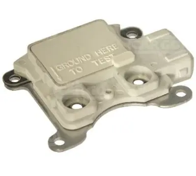 Régulateur pour alternateur FORD 1035755