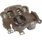 Régulateur pour alternateur MITSUBISHI A7T02077A