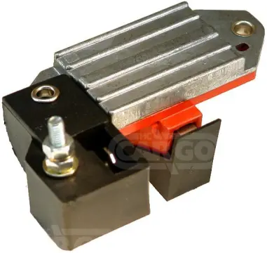 Régulateur pour alternateur MAGNETI MARELLI 63320060