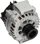 Alternateur pour MERCEDES BENZ 0009062722