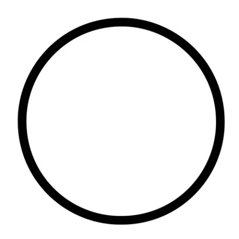Côtes et dimensions