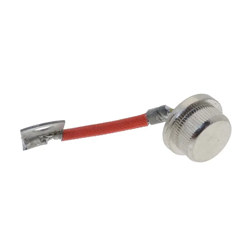 Diode pour alternateur CATERPILLAR