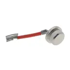 Diode pour alternateur CATERPILLAR