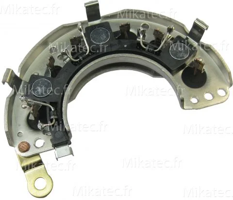 Pont diode alternateur HITACHI