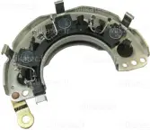 Pont diode alternateur HITACHI