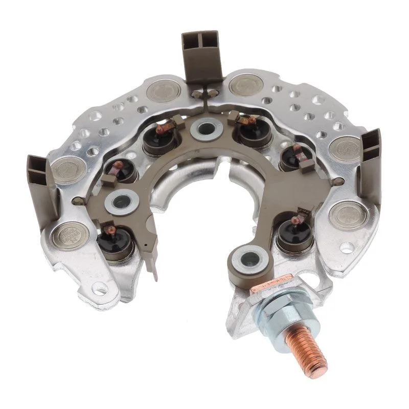 Pont diode alternateur DENSO