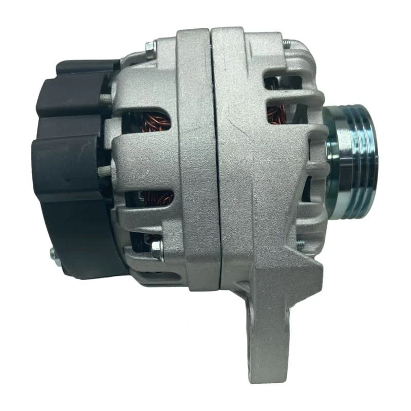 Alternateur pour NISSAN 2310000Q1C