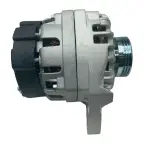 Alternateur pour NISSAN 2310000Q1C