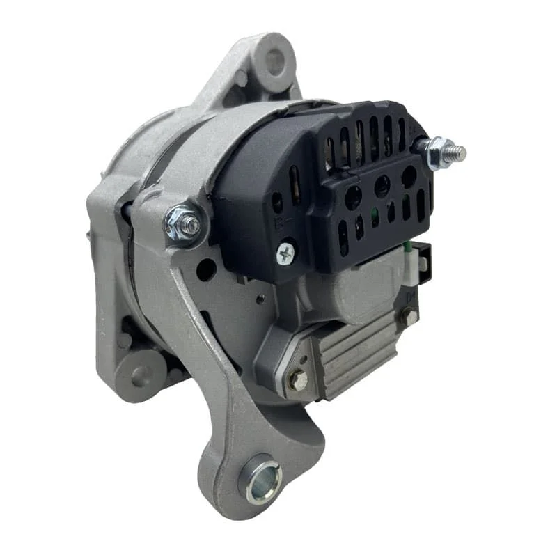 Alternateur pour BOSCH 0120488140