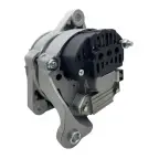 Alternateur pour BOSCH 0120488140