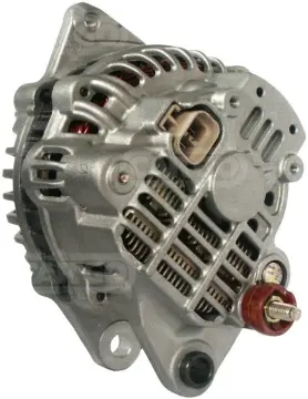 Alternateur pour MITSUBISHI A003T09198