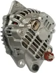 Alternateur pour MITSUBISHI A003T09198