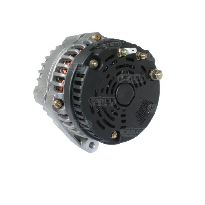 Alternateur pour BOSCH 0123510004
