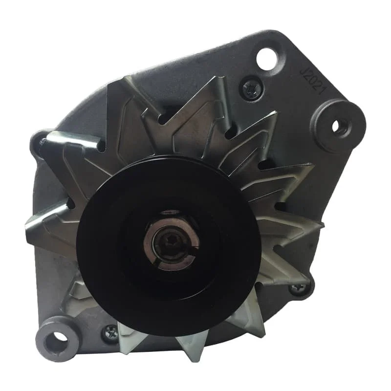Alternateur 112799 pour BOSCH 0120468084
