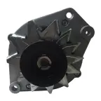 Alternateur 112799 pour BOSCH 0120468084