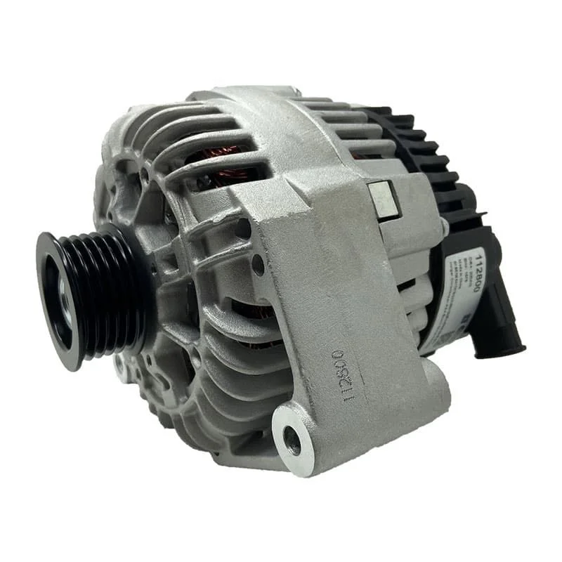 Alternateur pour BMW 12312244833
