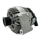 Alternateur pour BMW 12312244833