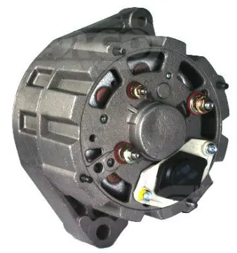 Alternateur pour MERCEDES BENZ 0051548202