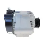 Alternateur compatible pour TOYOTA
