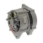 Alternateur pour BOSCH 0120468162