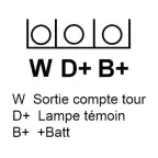 Connecteur