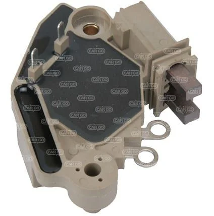 Régulateur pour alternateur VALEO A13VI276