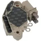 Régulateur pour alternateur VALEO A13VI276