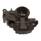 Régulateur pour alternateur BOSCH 0124325008