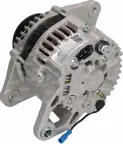 Alternateur compatible pour HC CARGO et 114672