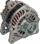 Alternateur compatible pour MAZDA et P31H18300B