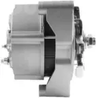 KUR554908RI