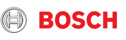 Alternateur Bosch