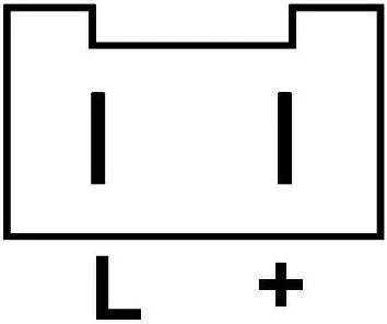 Connecteur