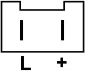 Connecteur