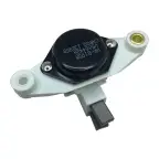 Régulateur pour alternateur BOSCH 0120339533