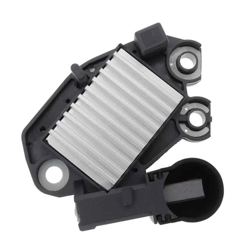 Régulateur pour alternateur VALEO TG17C016