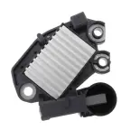 Régulateur pour alternateur VALEO TG17C016