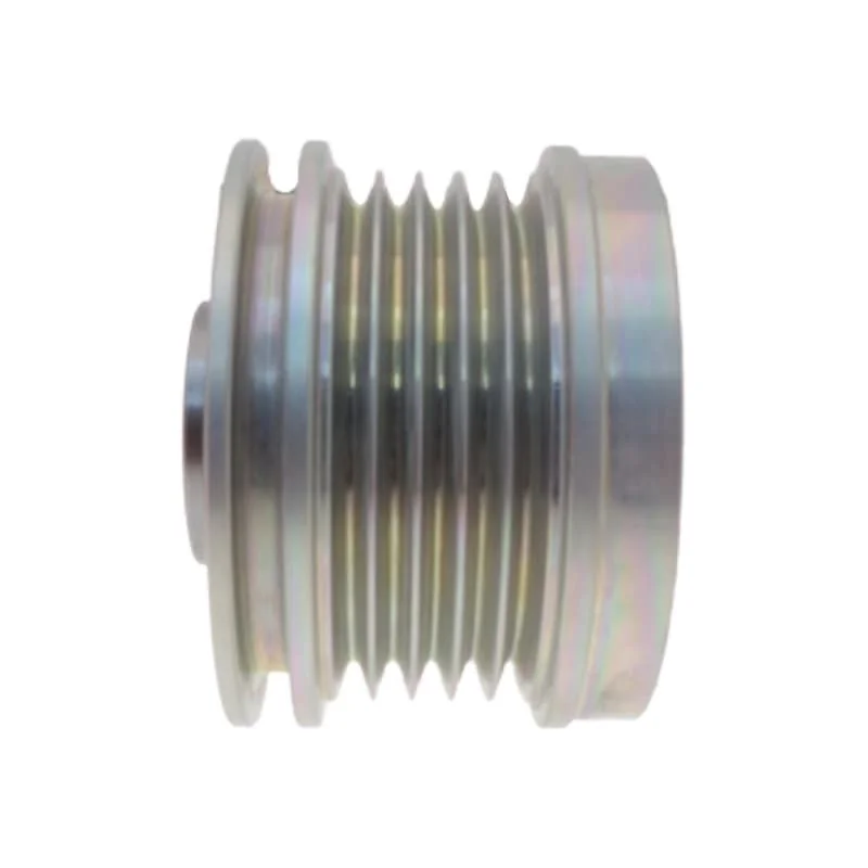 Poulie pour alternateur Valéo SG15L026