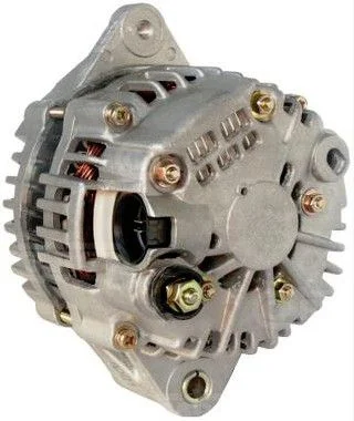Alternateur pour Isuzu 8972043260