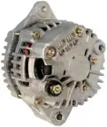 Alternateur pour Isuzu 8972043260