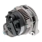Alternateur pour BMW 12312248296