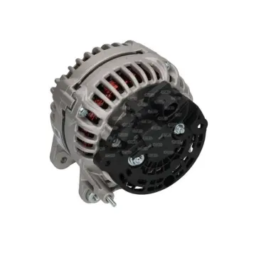 Alternateur pour BOSCH 0121615013